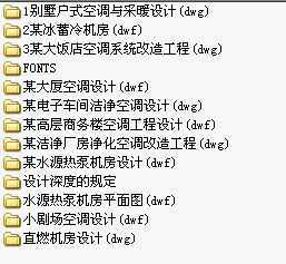 ͨյͼ֮