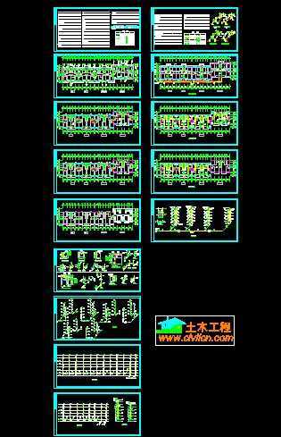 6#סլ¥ˮů