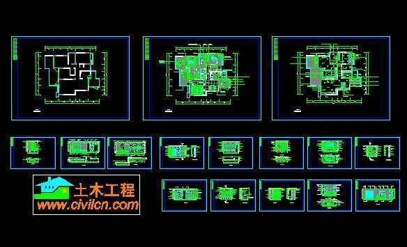 ĳС3#¥巿ͼ