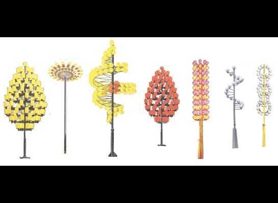 PSDƽز-ʵ