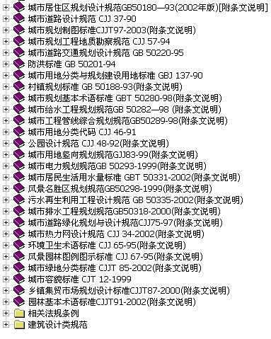 н滮淶ȫ