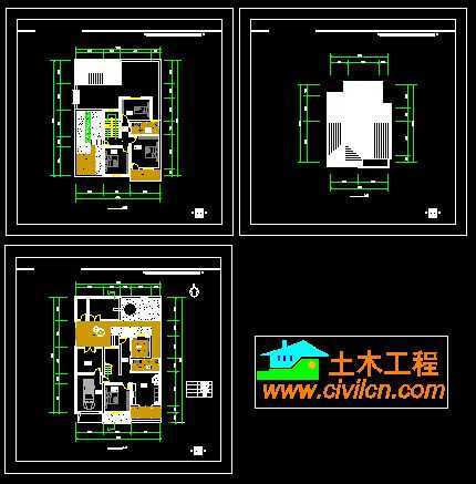ũ彨