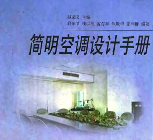 յֲ