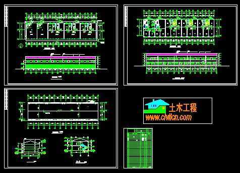 淿ʩͼ