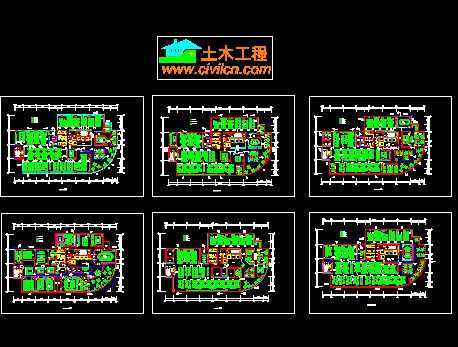 ĳд¥Ĳƽ沼ͼ