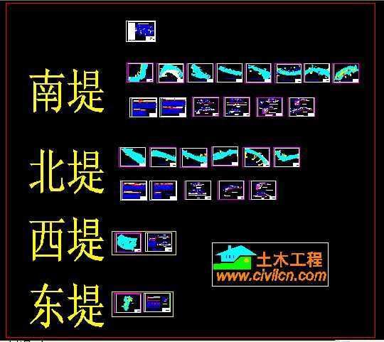 ĳسǷ鹤̳ͼ