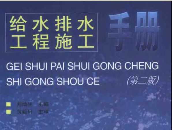 ˮˮʩֲ
