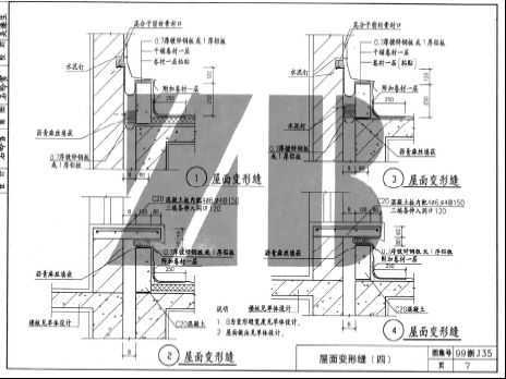 99J35 ηͼͼ