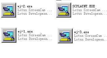 3D3SƵʾ`