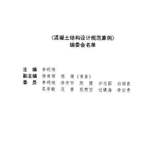 ṹƹ淶