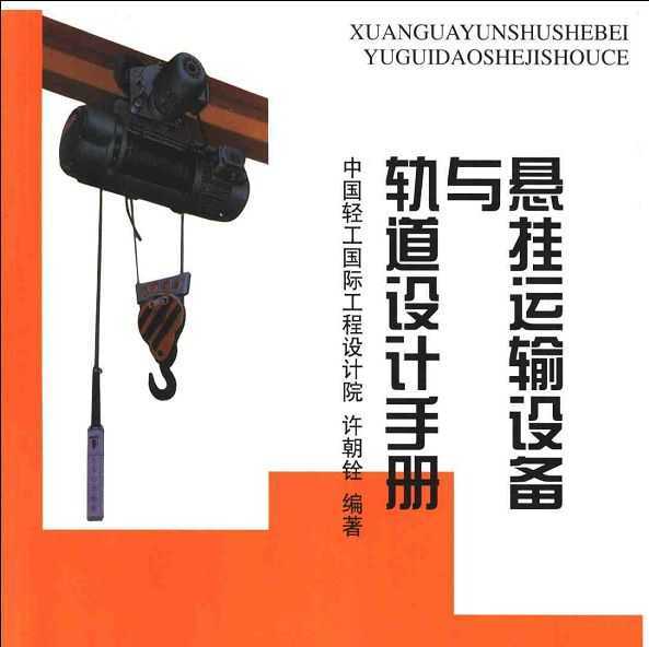 豸ֲ