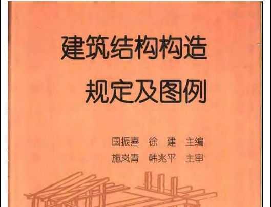 ṹ涨ͼ