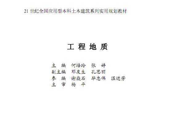 ̵