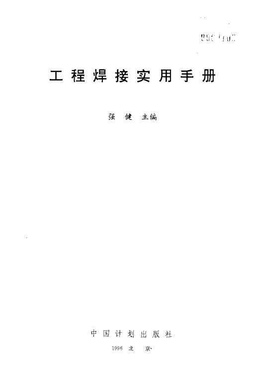 ̺ʵֲ