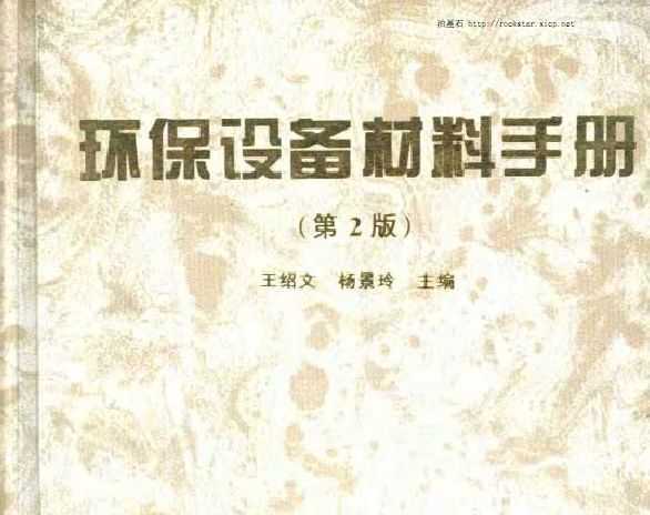 豸ֲ