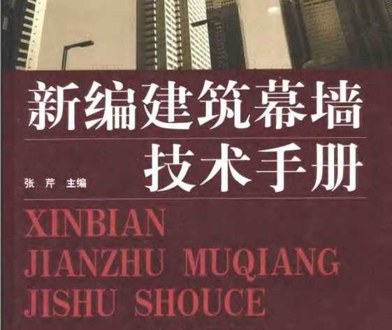 ±ཨĻǽֲ