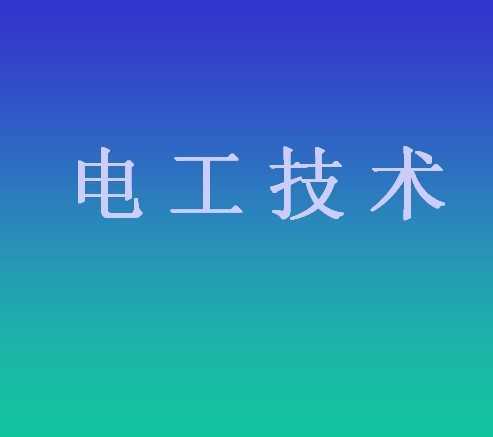 繤γ̿μ