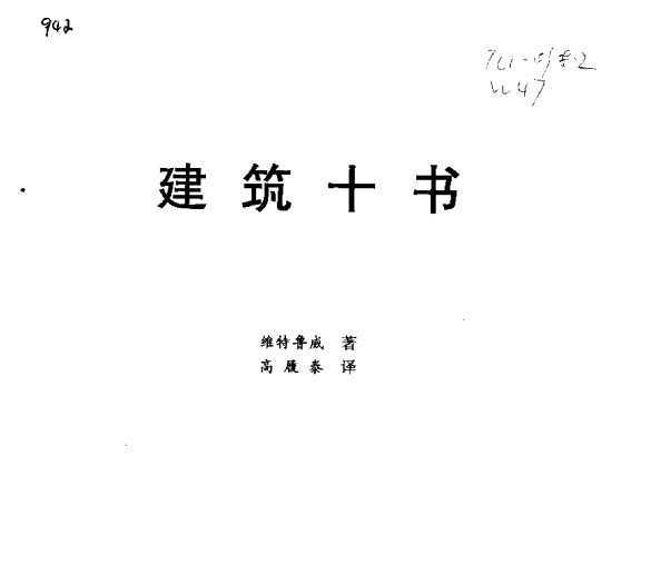 ʮ