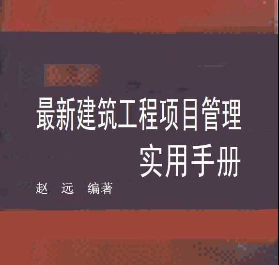 ½Ŀʵֲ