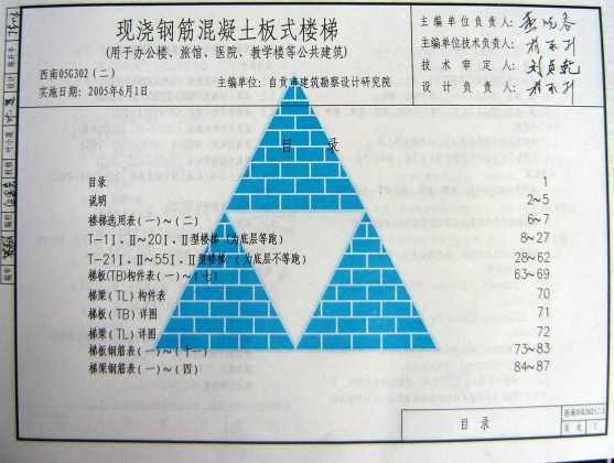 05G302()ֽֽʽ¥ݣڰ칫¥ҽԺùݡѧ¥ȹ