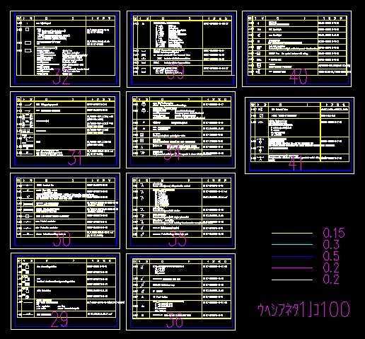 ұ׼ͼ-ͼ