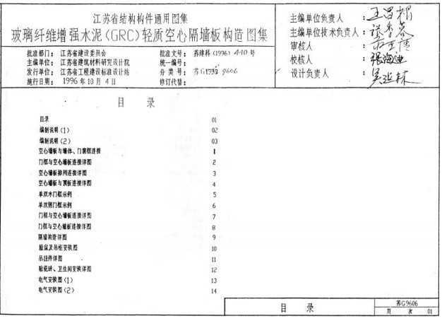 G9606 άǿˮࣨGRCʿĸǽ幹ͼ