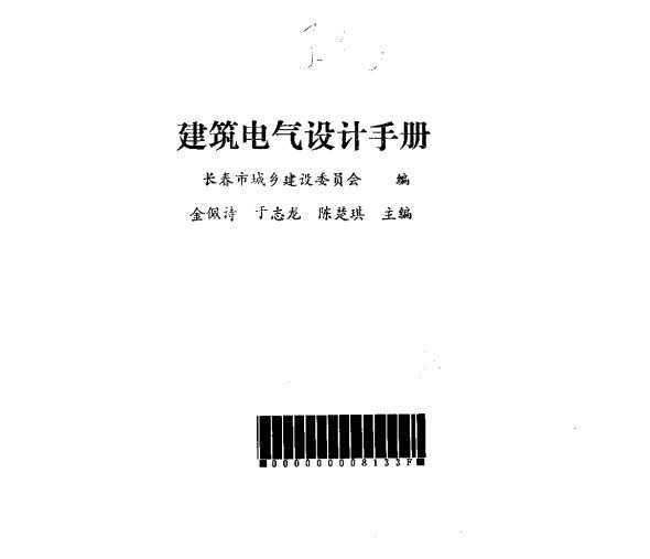 ֲ