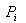 㷽̽ - JD - Jack Dee
