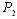 㷽̽ - JD - Jack Dee