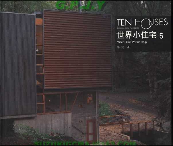 [TEN.HOUSES]Сסլ05