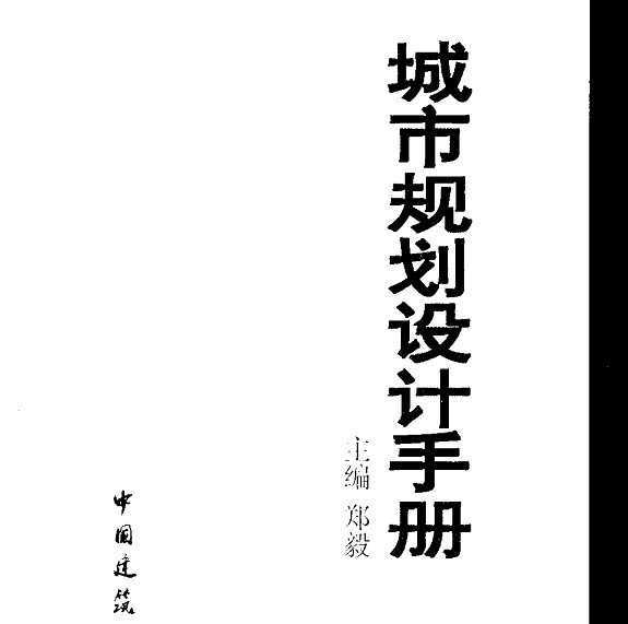 й滮ֲ