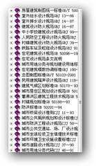 滮רҵ淶ȫ