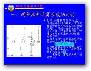 ֽṹ.ެ2005122ս