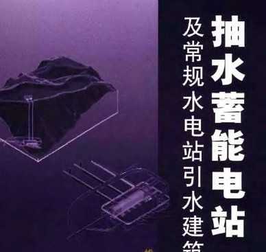 ˮܵվˮվˮ