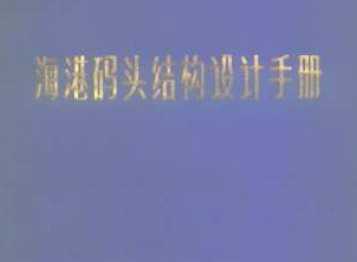 ͷṹֲ