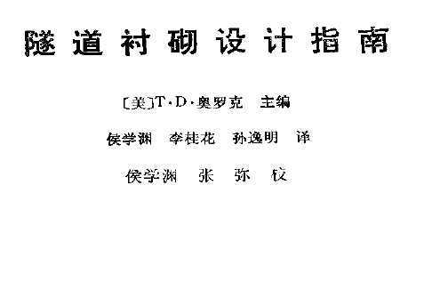 ָ