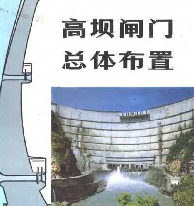 ߰բ岼