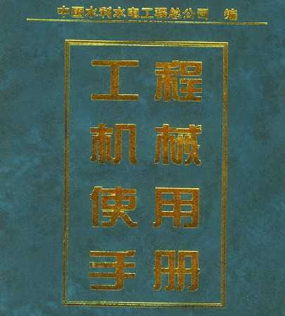 ̻еʹֲ