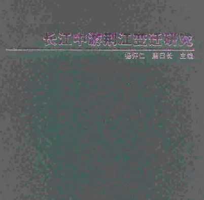 ξǨо