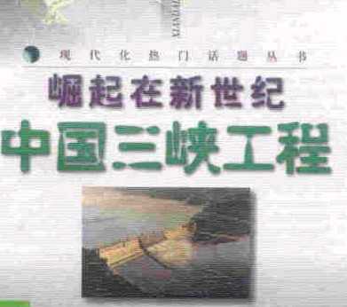   йϿ