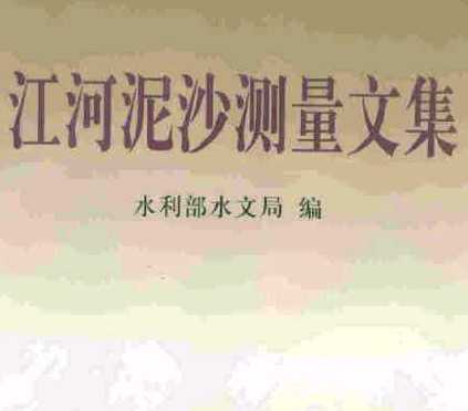 ɳļ