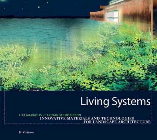 [˾ӻ].Living.Systems