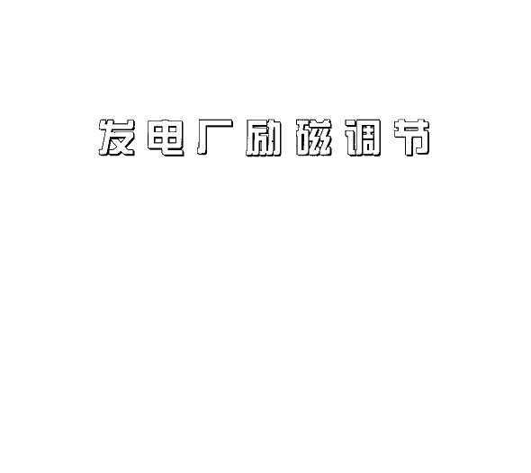 糧ŵ