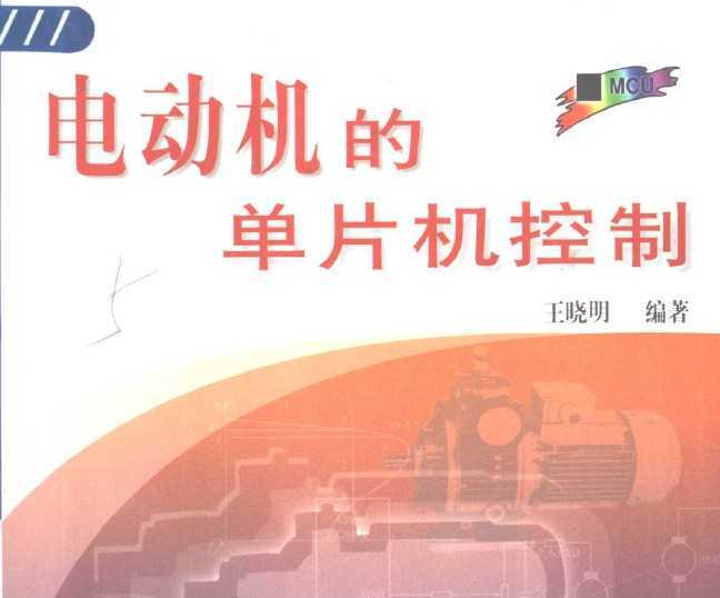 綯ĵƬ()