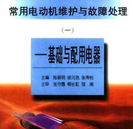 õ綯άϴ