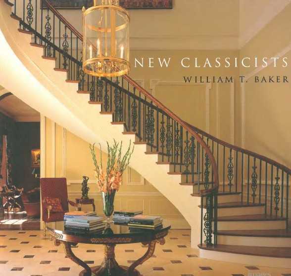 ¹ŵ.New.Classicists