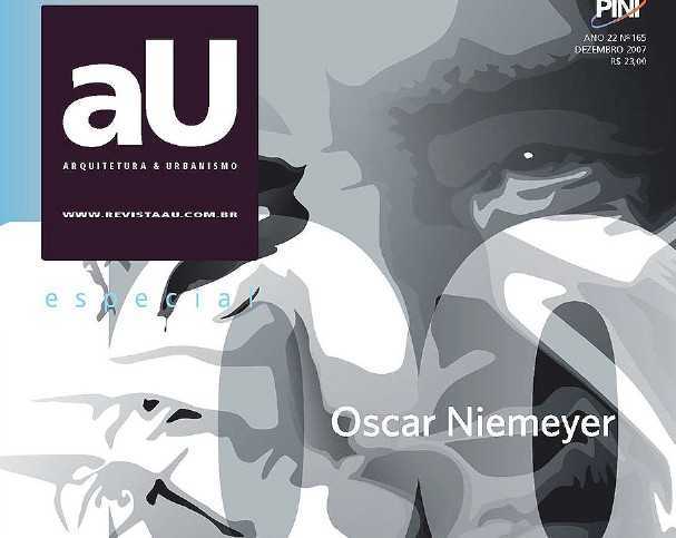 ĽƼװ־.Arquitetura.&amp;.Urbanismo.12-2007