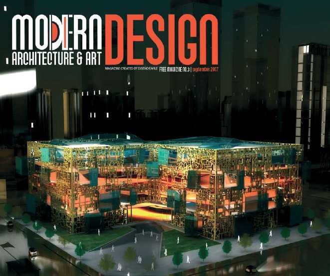 [Ľװ־].modern.design.no3