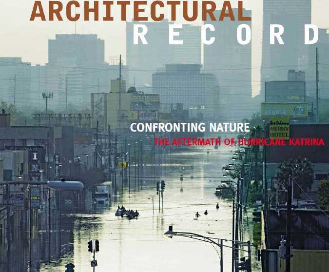 Architectural.Record.2005-10.-.Oct.2005.-.Confronting.Nature