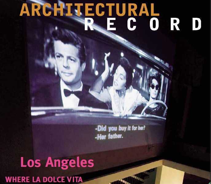 Architectural.Record.2006-05.-.May.2006.-.Los.Angeles
